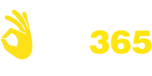 OK365 Man